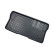 Boot liner suitable for Citroen / Opel / Peugeot / Toyota (with 3rd row of seats) 2016+, Thumbnail 2