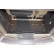 Boot liner suitable for Citroen / Opel / Peugeot / Toyota (with 3rd row of seats) 2016+, Thumbnail 4