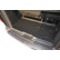 Boot liner suitable for Citroen / Opel / Peugeot / Toyota (with 3rd row of seats) 2016+, Thumbnail 5