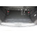 Boot liner suitable for Citroen / Opel / Peugeot / Toyota (with 3rd row of seats) 2016+, Thumbnail 6
