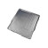 Boot liner suitable for Citroen / Opel / Peugeot / Toyota (without 3rd row of seats) 2016+, Thumbnail 2