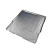 Boot liner suitable for Citroen / Opel / Peugeot / Toyota (without 3rd row of seats) 2016+, Thumbnail 3