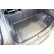 Boot liner suitable for Cupra Formentor 2020+, Thumbnail 6