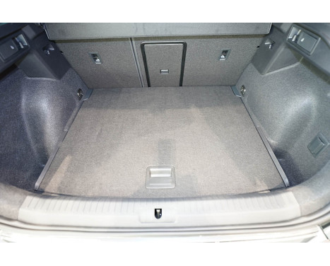 Boot liner suitable for Cupra Formentor 2020+, Image 7