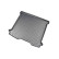 Boot liner suitable for Dacia Dokker 2012-2021, Thumbnail 2
