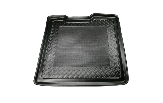 Boot liner suitable for Dacia Dokker, Image 2