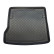Boot liner suitable for Dacia Duster 2WD 2010-2017