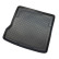 Boot liner suitable for Dacia Duster 2WD 2010-2017, Thumbnail 2