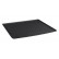 Boot liner suitable for Dacia Duster II 4WD 2018-