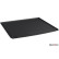 Boot liner suitable for Dacia Duster II 4WD 2018-, Thumbnail 2