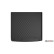 Boot liner suitable for Dacia Duster II 4WD 2018-, Thumbnail 3