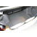 Boot liner suitable for Dacia Logan III 2021+, Thumbnail 6