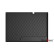 Boot liner suitable for Dacia Sandero II 2012-, Thumbnail 2