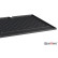 Boot liner suitable for Dacia Sandero II 2012-, Thumbnail 3