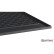 Boot liner suitable for Dacia Sandero II 2012-, Thumbnail 4