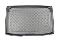 Boot liner suitable for Dacia Sandero (Stepway) III 2021+