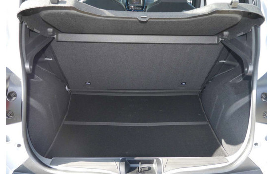 Boot liner suitable for Dacia Spring 2021+, Image 7