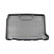 Boot liner suitable for DS 3 Crossback (with Subwoofer) 2019+