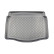 Boot liner suitable for DS 4 2021+