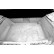 Boot liner suitable for DS 4 2021+, Thumbnail 7