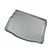 Boot liner suitable for DS 4 E-Tense Plug-in Hybrid 2021+, Thumbnail 2