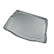 Boot liner suitable for DS 4 E-Tense Plug-in Hybrid 2021+, Thumbnail 3