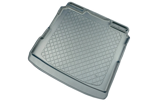 Boot liner suitable for DS 9 2021+, Image 3