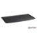 Boot liner suitable for Fiat 500L Facelift 2017- (Low loading floor)