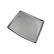 Boot liner suitable for Fiat Tipo Cross SUV 2020+, Thumbnail 3