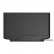 Boot liner suitable for Ford B-Max 2012-2017, Thumbnail 2