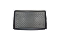 Boot liner suitable for Ford B-Max 2012-2017