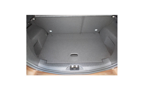 Boot liner suitable for Ford B-Max 2012-2017, Image 3