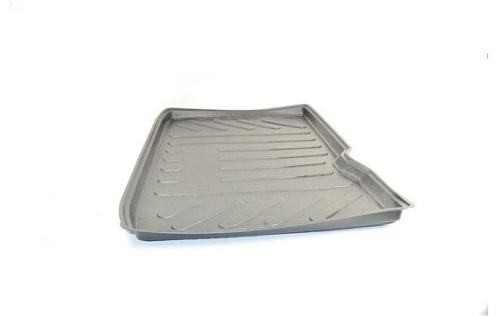 Boot liner suitable for Ford B-Max 2012-