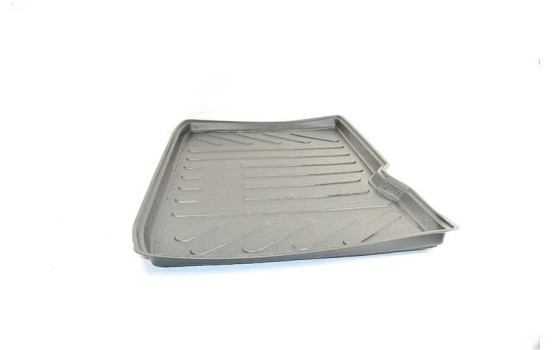 Boot liner suitable for Ford B-Max 2012-, Image 2