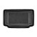 Boot liner suitable for Ford B-Max 2013-, Thumbnail 2
