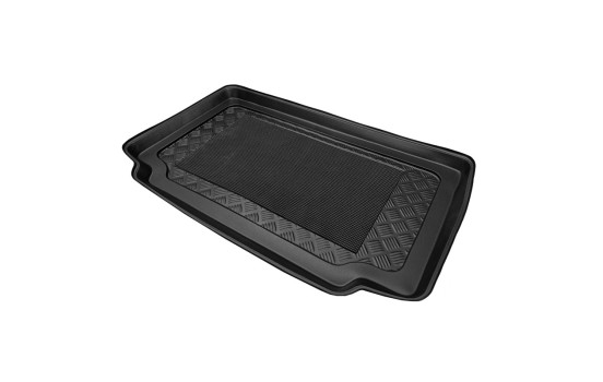 Boot liner suitable for Ford B-Max 2013-, Image 4