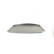 Boot liner suitable for Ford C-Max I/ C-Max II / Grand C-Max 2007-2019
