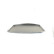 Boot liner suitable for Ford C-Max I/ C-Max II / Grand C-Max 2007-2019, Thumbnail 2