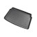 Boot liner suitable for Ford EcoSport III SUV/5 02.2018-, Thumbnail 3