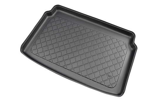 Boot liner suitable for Ford EcoSport III SUV/5 02.2018-, Image 3