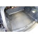 Boot liner suitable for Ford Explorer VI Plug-in-Hybrid 2020+, Thumbnail 6