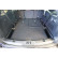 Boot liner suitable for Ford Explorer VI Plug-in-Hybrid 2020+, Thumbnail 7
