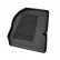 Boot liner suitable for Ford Fiesta 3/5-door 2017-, Thumbnail 2