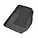 Boot liner suitable for Ford Fiesta 3/5-door 2017-, Thumbnail 3