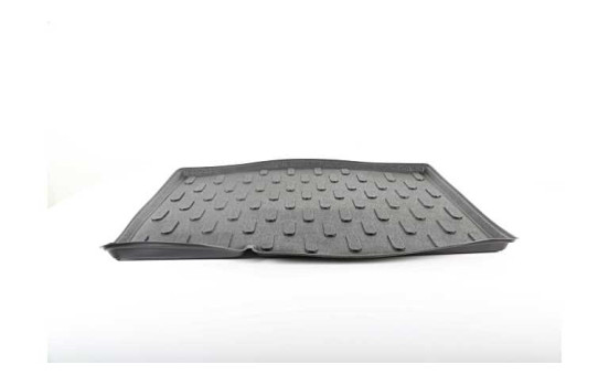 Boot liner suitable for Ford Focus II 2004-2012