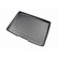 Boot liner suitable for Ford Focus IV HB/5 2018+, Thumbnail 3
