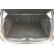 Boot liner suitable for Ford Focus IV HB/5 2018+, Thumbnail 7