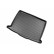 Boot liner suitable for Ford Focus IV HB/5 / Focus Active SUV/5 09.2018- / Ford Focus IV Mild Hybr, Thumbnail 2
