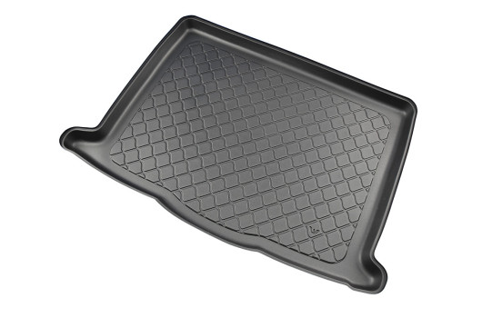 Boot liner suitable for Ford Focus IV HB/5 / Focus Active SUV/5 09.2018-, Image 3