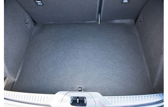 Boot liner suitable for Ford Focus IV HB/5 / Focus Active SUV/5 09.2018-, Image 7